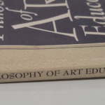 Feldman’s Model of Art Criticism